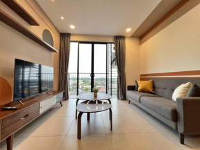 3 bedrooms Armadale Residence @ Gala city